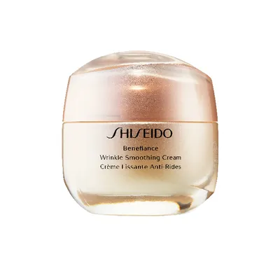Shiseido Anti-Aging Serum